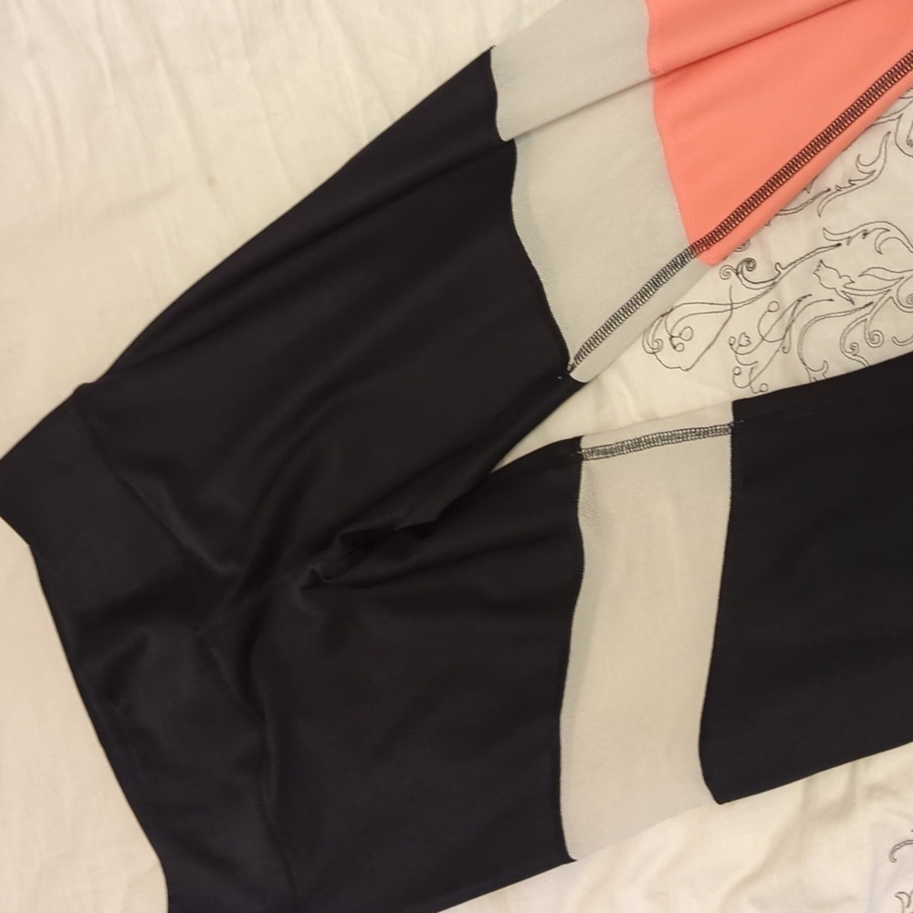 Nike leggings - Picture 3 of 6